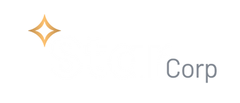 Star Innovation & Technology Corp Logo